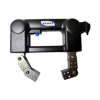 T100S   磁粉探伤仪