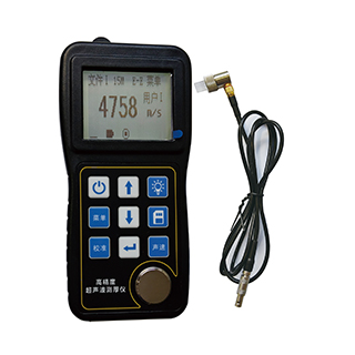 NDTTIME950   超声波测厚仪