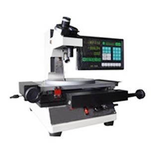 TMI1505S   数显小型工具显微镜