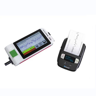 Marsurf M 310   粗糙度仪