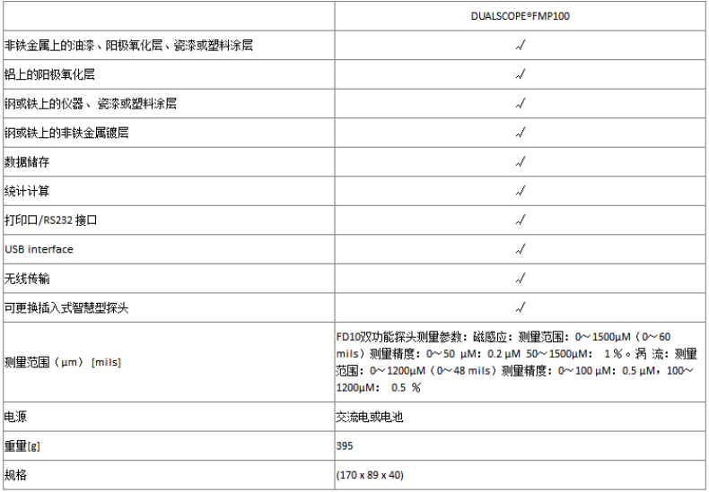 e467843a2faf30a514ee77514ffac8f9.png