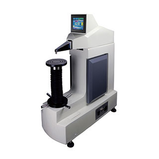 NDTTIME-3100T   数显表面洛氏硬度计