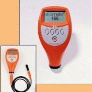 Elcometer345ʽͿ