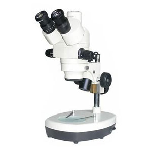 TMS-6T高清晰连续变倍体视显微镜