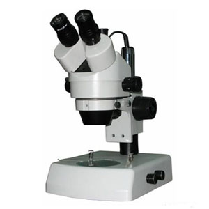 TMS-5T三目连续变倍体视显微镜