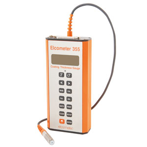 Elcometer355߾Ϳ