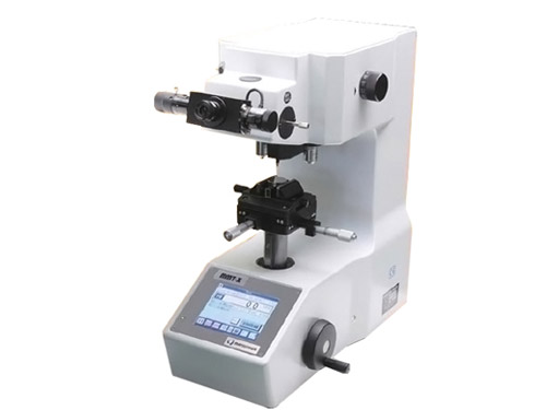 �ձ�Matsuzawa��΢ά��Ӳ�ȼ�-MMT-X