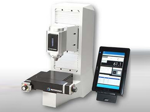 �ձ�Matsuzawa����Ӳ�ȼ�RMT