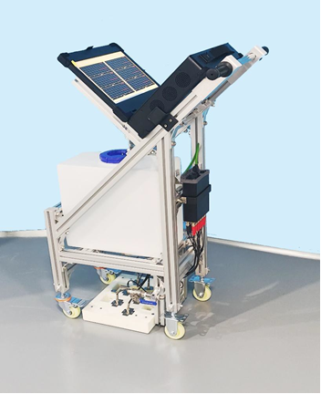 NDTTIME9410��ͨ�����ֳ�����̽�˳�