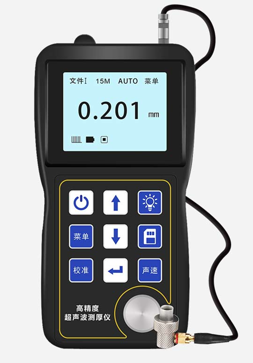 NDTTIME950���ܳ����������