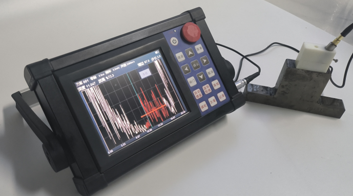 NDTTIME9510���Ӳ������Ȳ�����